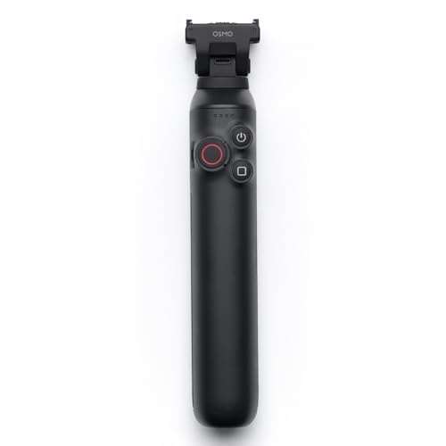 Varilla de extensión de batería Osmo 360