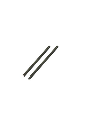 Senco Ea0123 2/Pk #2 Square Drive Bits （Sold by 2 Pack)