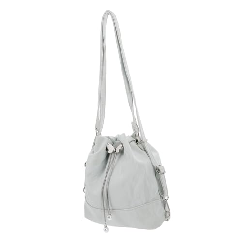 Sac à Main Mignon Vert Menthe pour les sorties d'été et occasions décontractées