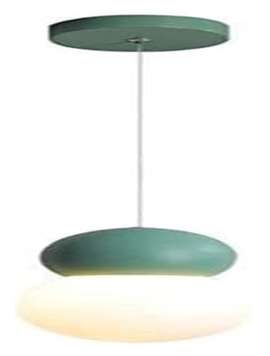 Lampe à suspension contemporaine luxe en acier inoxydable LED pour salle à manger