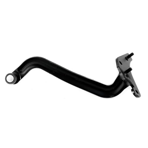Rodillo puerta Citroën Jumpy 1498205080 derecho soluciona caídas y ruidos 4