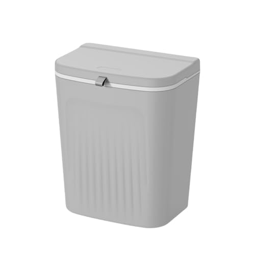 Arfobug S~ Ǌ|S~ ݂艺S~ Lb`S~ ƒpgCp p`Ȃ e WtS~ rO ȃXy[X XC_[ a ړI_Xg{bNX hLALrlbg/oX[/Q/ItBX/gC (O[