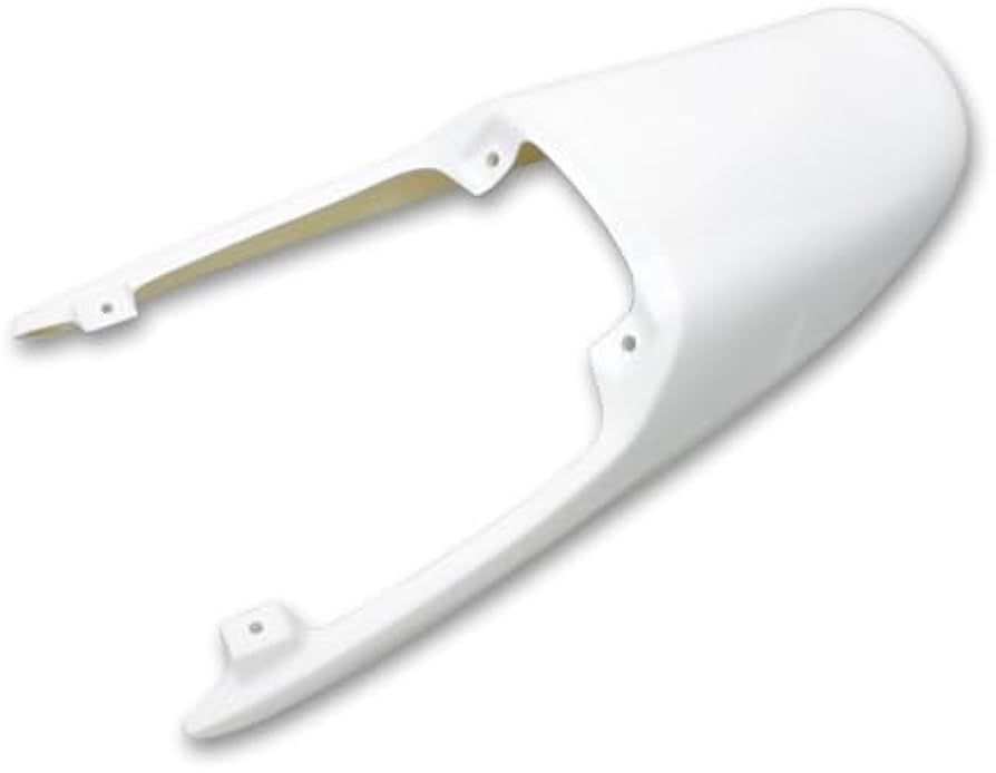 Amazon.co.jp: 63-0403 ゼファ-750 ノーマルシート用 Z2テールカウル