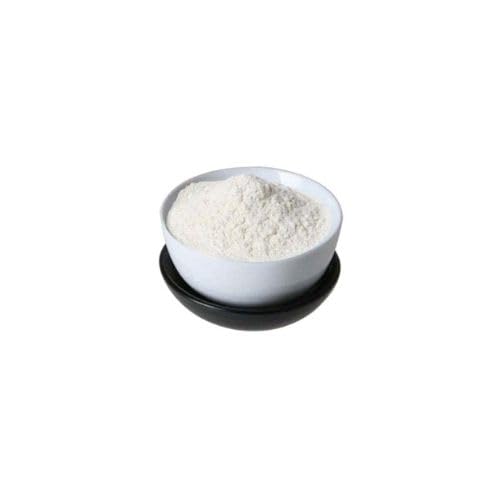 Bongiovanni Bontà Naturali Harina de Konjac (Glucomanano en polvo) 25Kg sin gluten