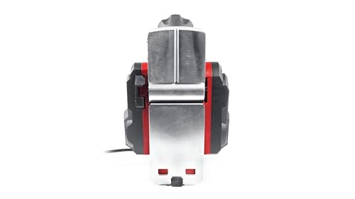 Einhell - Plaina - TC-PL 750 127V