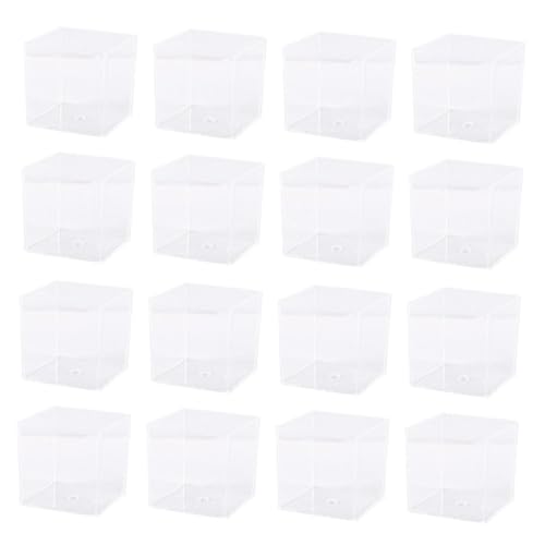 GLEAVI 50 fނ̏`vJbv [Og [X ACXN[Ή ϔMȂHiۑe fU[gpT[rOJbv