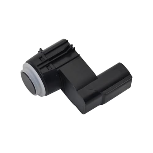 o[Xp[LOZT[ Compatible With Peugeot 5008 ԃp[LOZT[ [_[AVX^Xp[c CpANZT[ OEM 9677783277