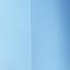 Ski Lift Blue