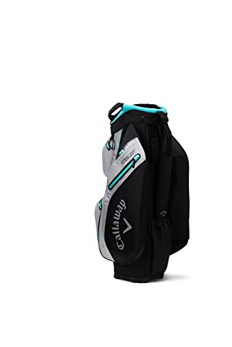 Callaway-Golf-ORG-14-HD-Bolsa-de-golf-para-carro-impermeable-edicion-2022