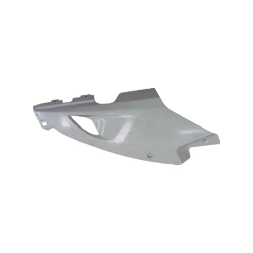 Décoration Aile Moto CBR1000RR Panneaux Latéraux pour Sorties Piste et Roadtrips