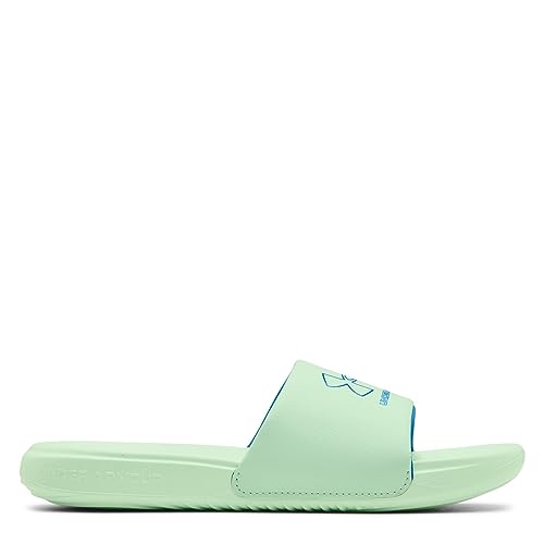 Image of Under Armour Women's Ansa Fixed Strap