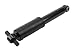 ACDelco 560-572 GM Original Equipment Rear Shock Absorber