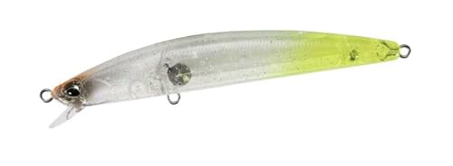 �f���I(Duo) �^�C�h�~�m�[ �X�v���b�g (Tide Minnow SPRAT) 100SF CEA0674 �N���A�`���[�g�~���[�W��