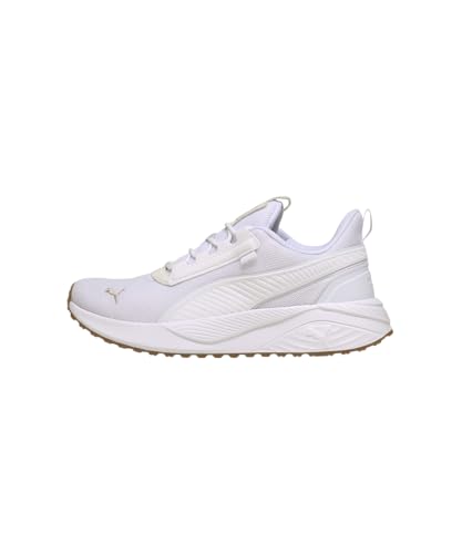 Image of Puma Unisex-Adult Pacer 23 Street Res Sneaker