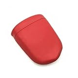 Comfort: questa sella per motocicletta garantisce il massimo comfort di guida.