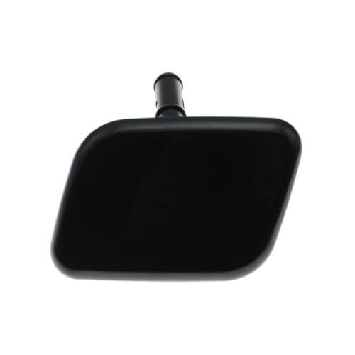 Cp[mY wbhCgvEHbV[V_[Xv[mYWFbgLbv HyundaiɓK IX55 ɓK Veracruz 07-15 ɓK 98680-3J000 98690-3J000 tgKXN[i[(1PCS RIG