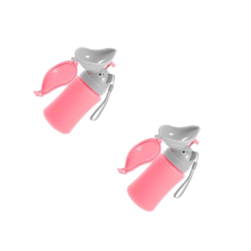 vZXX^C̗cpgC 2Zbg LvAԁAsp |[^uً}p֊ ȒP