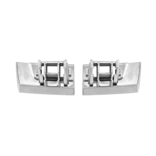 Bouton de commande de vitre électrique avec support robuste pour Ferrari FF 247885 - 5