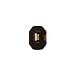 Moen 150260 Replacement Part