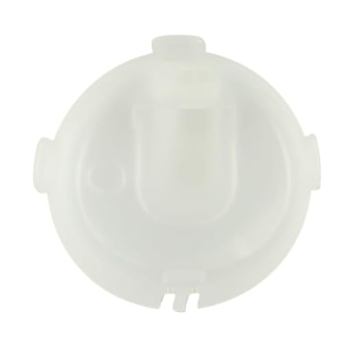 Sortie bec MAGIMIX 107371 Compatible Cafetières Accessoire Expresso - vue 4