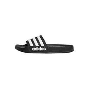 adidas Unisex Kid’s Adilette Shower Slides