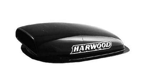 Harwood 3163 Aero Mini Ii 6X16X30