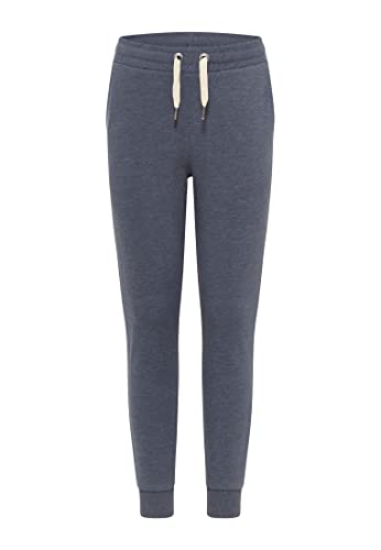 Pantalon de jogging fille Ragwear Marky Organic pour le sport