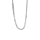 Hinweis: Bei Fragen wenden Sie sich bitte an den Verkäufer, wir werden Sie 24 Stunden am Tag bedienen.