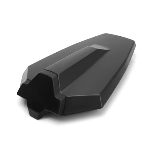 Carénage arrière de selle passager moto Duke 990 2024 capot de selle
