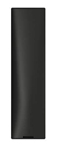 AULCMEET Remote Control Compatible with VIZIO TV XRT136 D32h-F4 D43fx-F4 D65x-G4 PQ65-F1 D55x-G1 D32h-F0 D43-F1 D50-F1 D55-F2 D60-F3 D65-F1 D70-F3 D24h-G9 D40f-G9 D50x-G9 V505-G9 D24f-F1 - Image 3