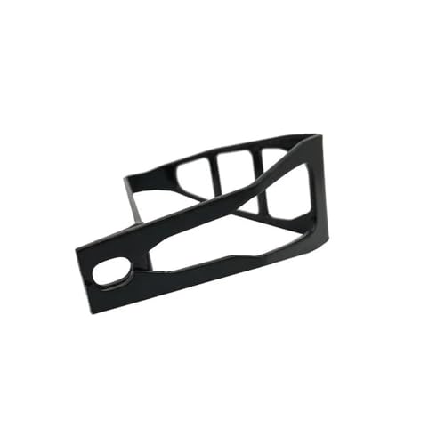 Gril de phare pour R1300GS et accessoires de protection pour ADV 2024 - 5