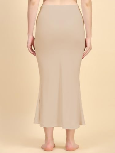 Image of KERI Perry Women Waist Shapewear