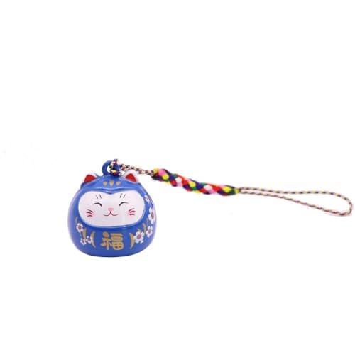 [Glosane] ՗ L L  킢 `[ ̗ R t Xgbv u[ -