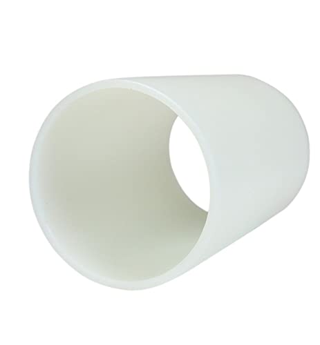 Image of Justrite Aerosolv Poly Sleeve Replacement for Aerosol Can Recycling System, 28181