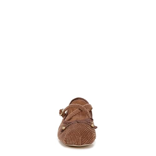 Image of Circus NY BY SAM Edelman Women's Zuri Ballet Flat