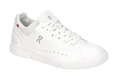 Image of On Mens The Roger Advantage 1