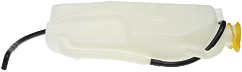 Depósito refrigerante Dorman 603-773 evita sobrecalentamiento motor 2