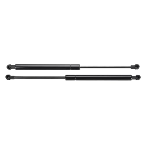 Vérin de capot levage facile sans effort Land Rover Discovery 3 4 LR3 LR4 Range Sport - 3