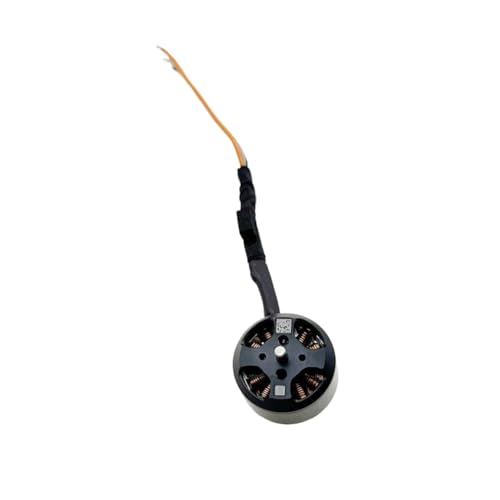 Avata 2 �h���[���ƌ݊����̂���p���[ ���[�^�[ �X�y�A�p�[�c (�O���܂��͌㕔�ݒu�p)(Long wire motor)