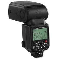 Nikon SB-900 スピードライト 送料無料 Amazon | Nikon スピードライト SB-900 | フラッシュ・ストロボ 通販
