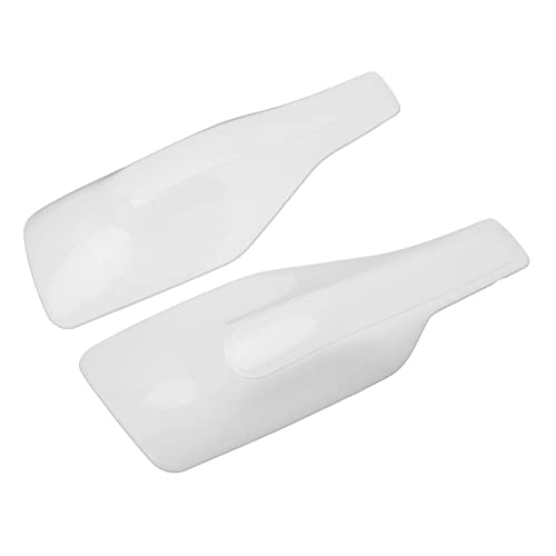 Protectores de Manillar ABS para FE 250 2020-2021 2