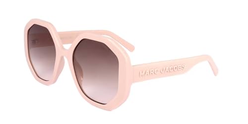 Lunettes Marc Jacobs Marc 659/S l'accessoire mixte idéal pour vos terrasses et sorties estivales