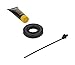 Whirlpool W10324647 Tub Seal Replacement