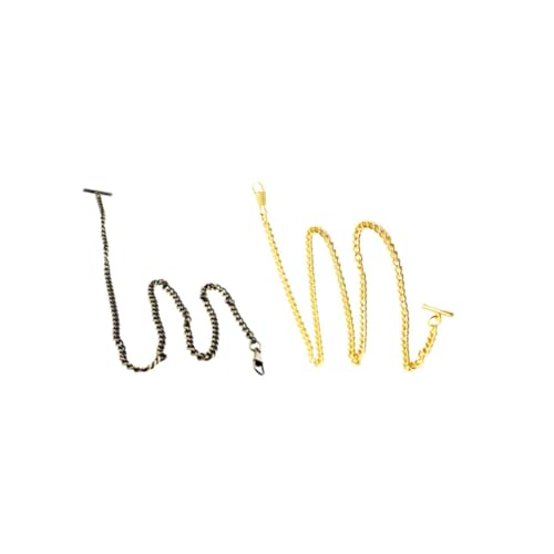 CALLARON 2|PbgEHb``F[ ^ W[Y`F[ mANZT[ uYS[h