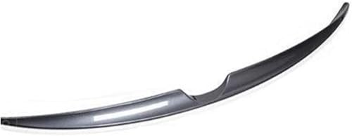 Becquet de toit pour Mazda 6 Atenza finition premium aileron de coffre