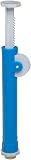 Pipettierer Pipet Pump Standard für Pipetten 2 ml