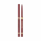 EVELINE COSMETICS