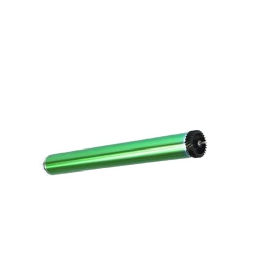 Cylindre de Tambour OPC x4 pour Lexmark E260 E360 E460 et X264 X363 X364 X463 X464 X466