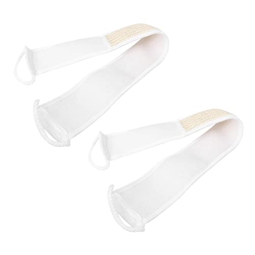 2 A@ۃoXO[u fB[vN[pobNbV[ oXANZT[ w`}X|W oX~bg ŵ|V[Xg |pX|W ێ  A