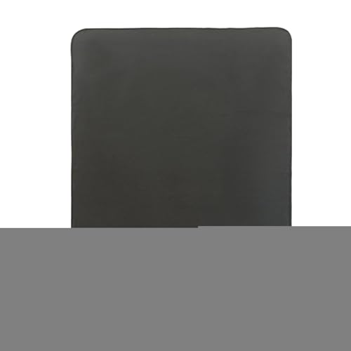 Generico Coperta da Viaggio | Coperta Grande Esterna 140x200 Cm Con Sacca, Traspirante Per Tutte Le Stagioni Lavabile In Lavatrice Per Sportivi E Adulti